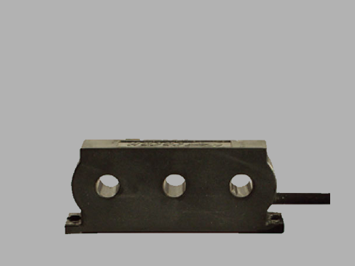 電動(dòng)機(jī)保護(hù)專用互感器