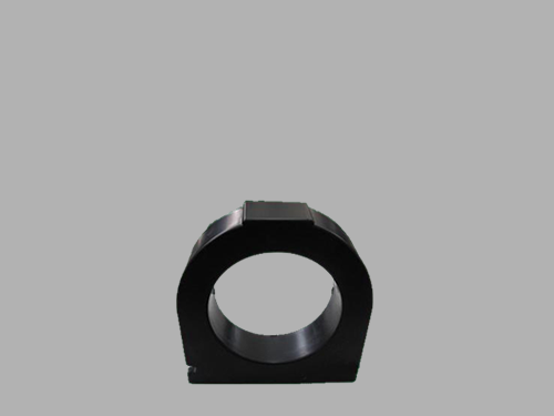 零序、漏電測(cè)量用互感器